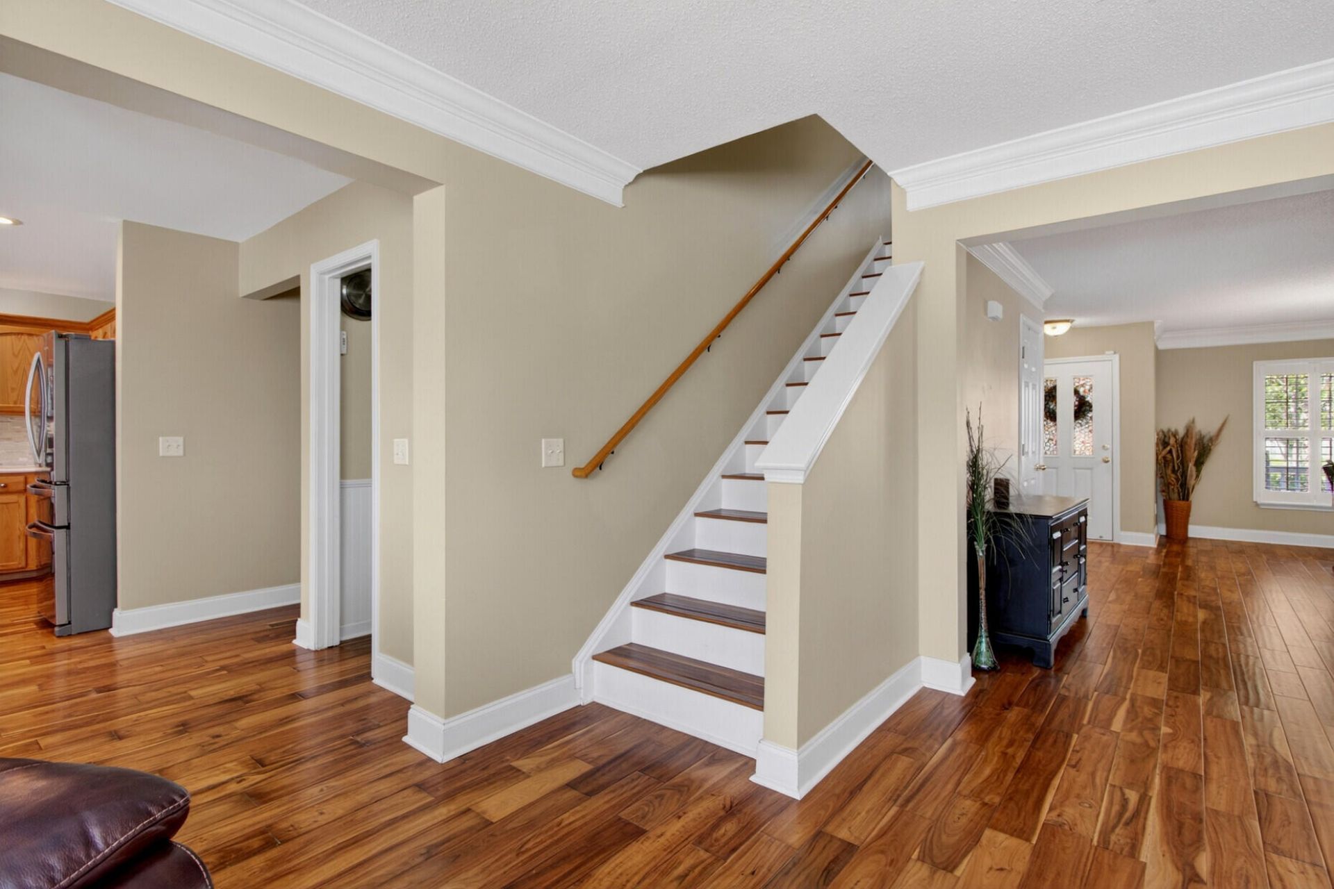 337 Southport Drive Photo 27