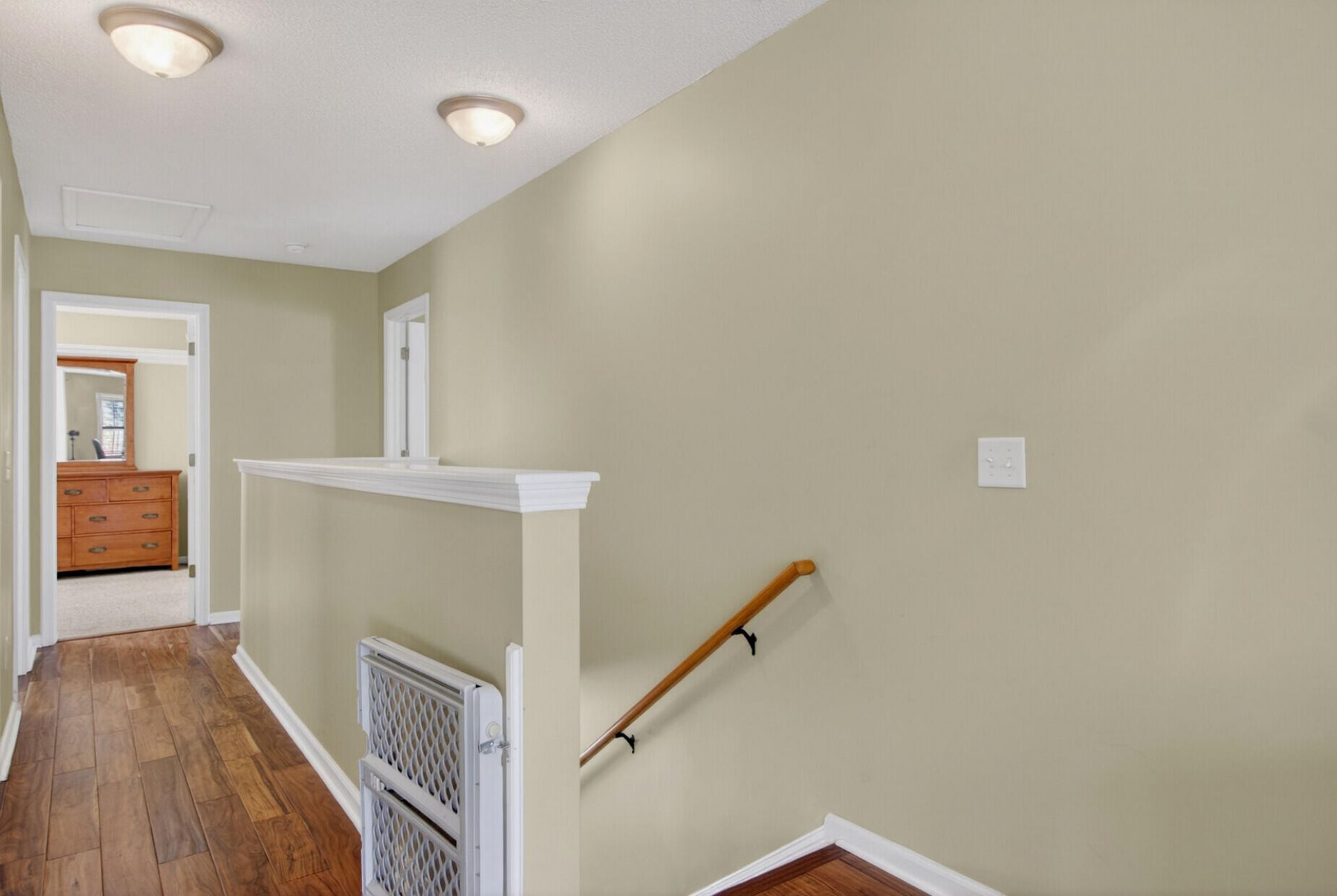 337 Southport Drive Photo 28