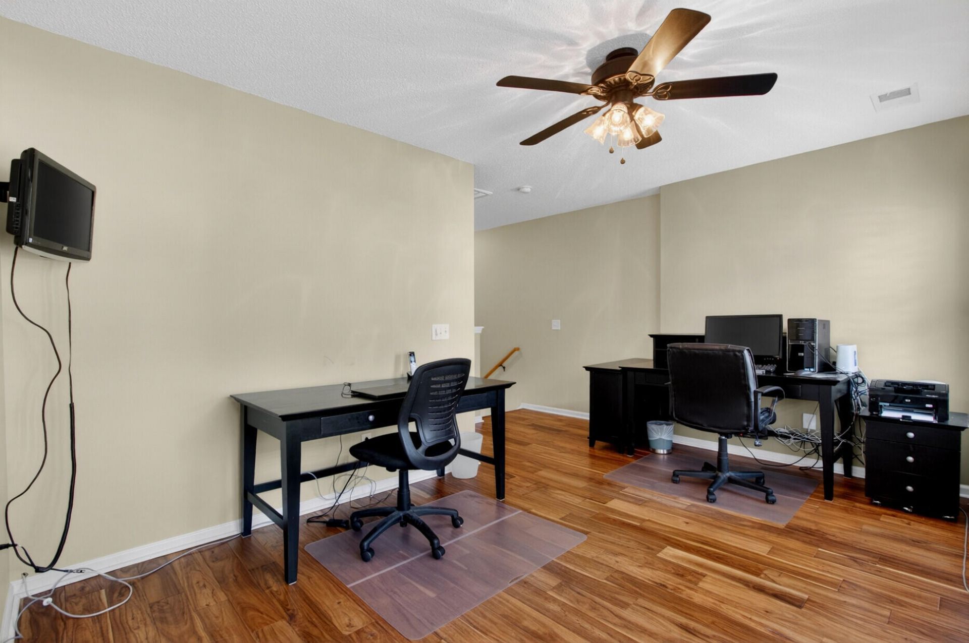 337 Southport Drive Photo 30