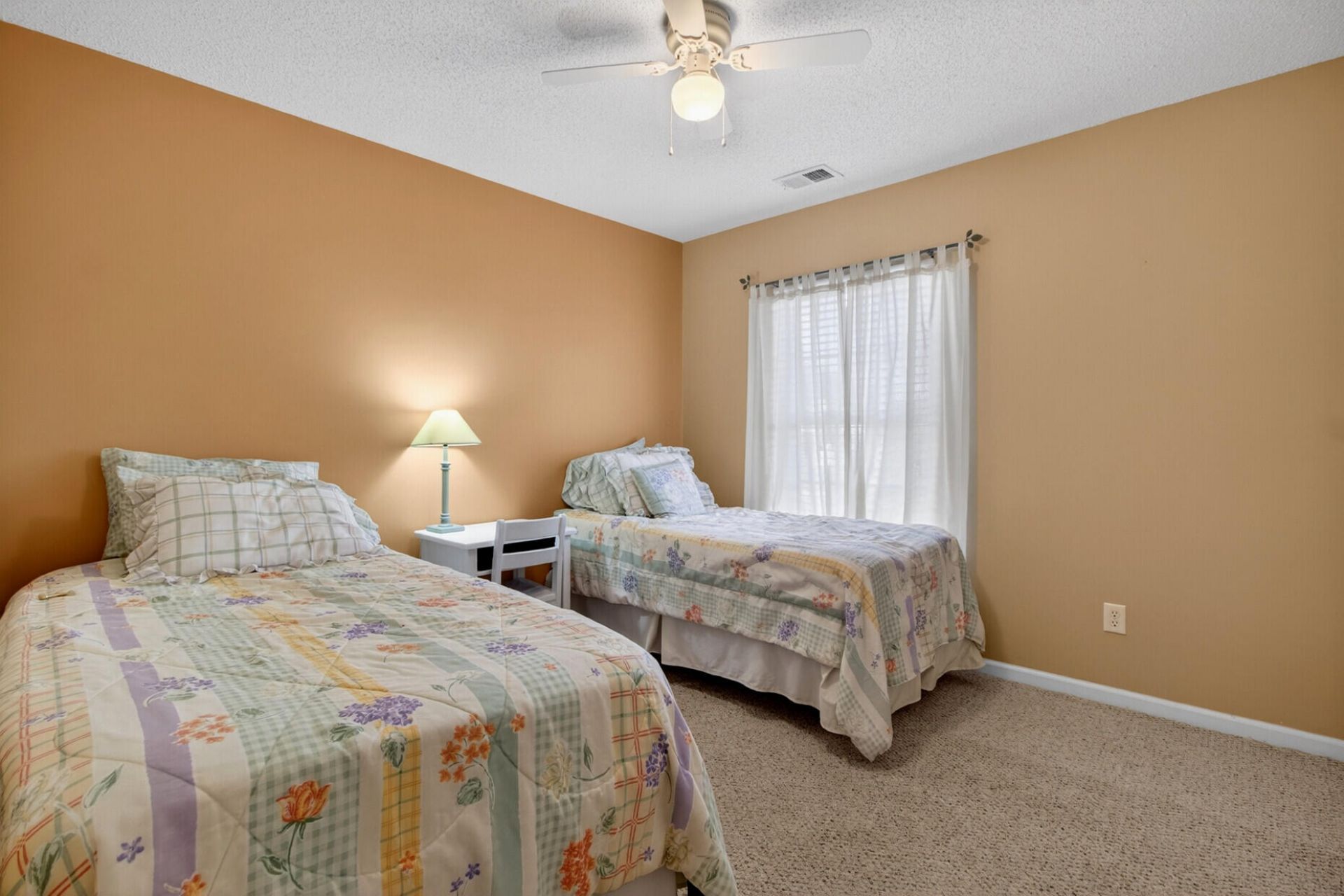 337 Southport Drive Photo 31