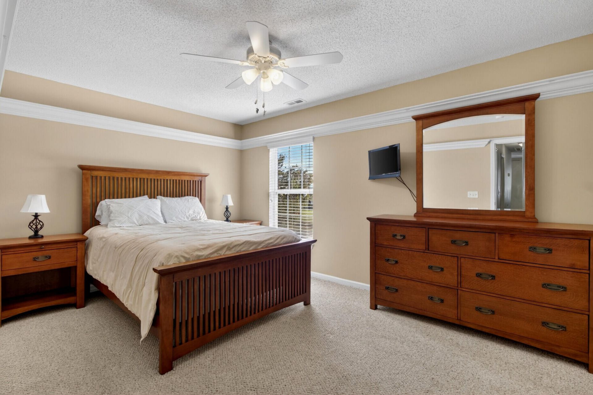 337 Southport Drive Photo 34