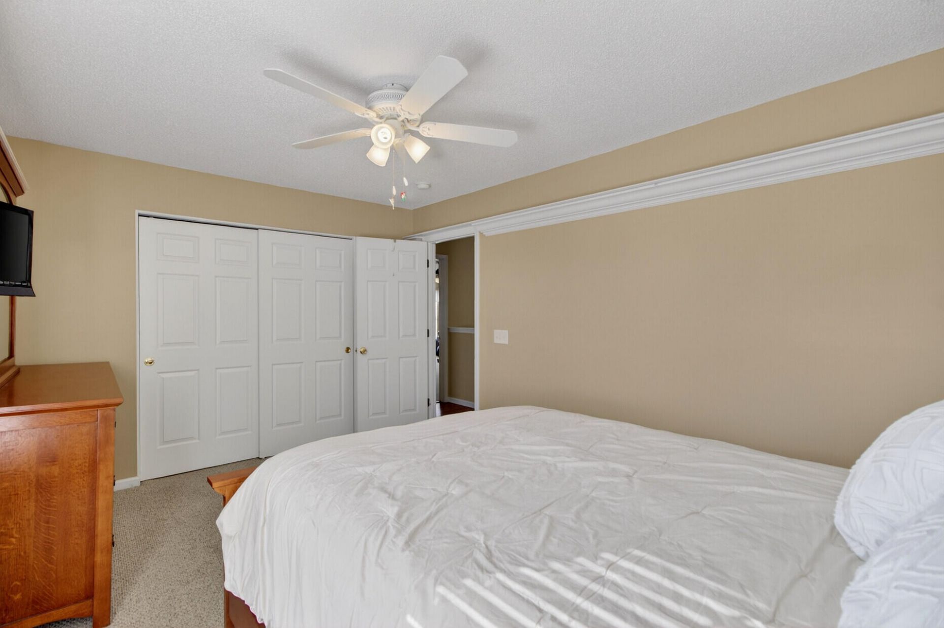 337 Southport Drive Photo 35