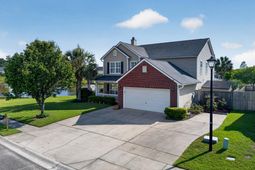 337 Southport Drive photo 4