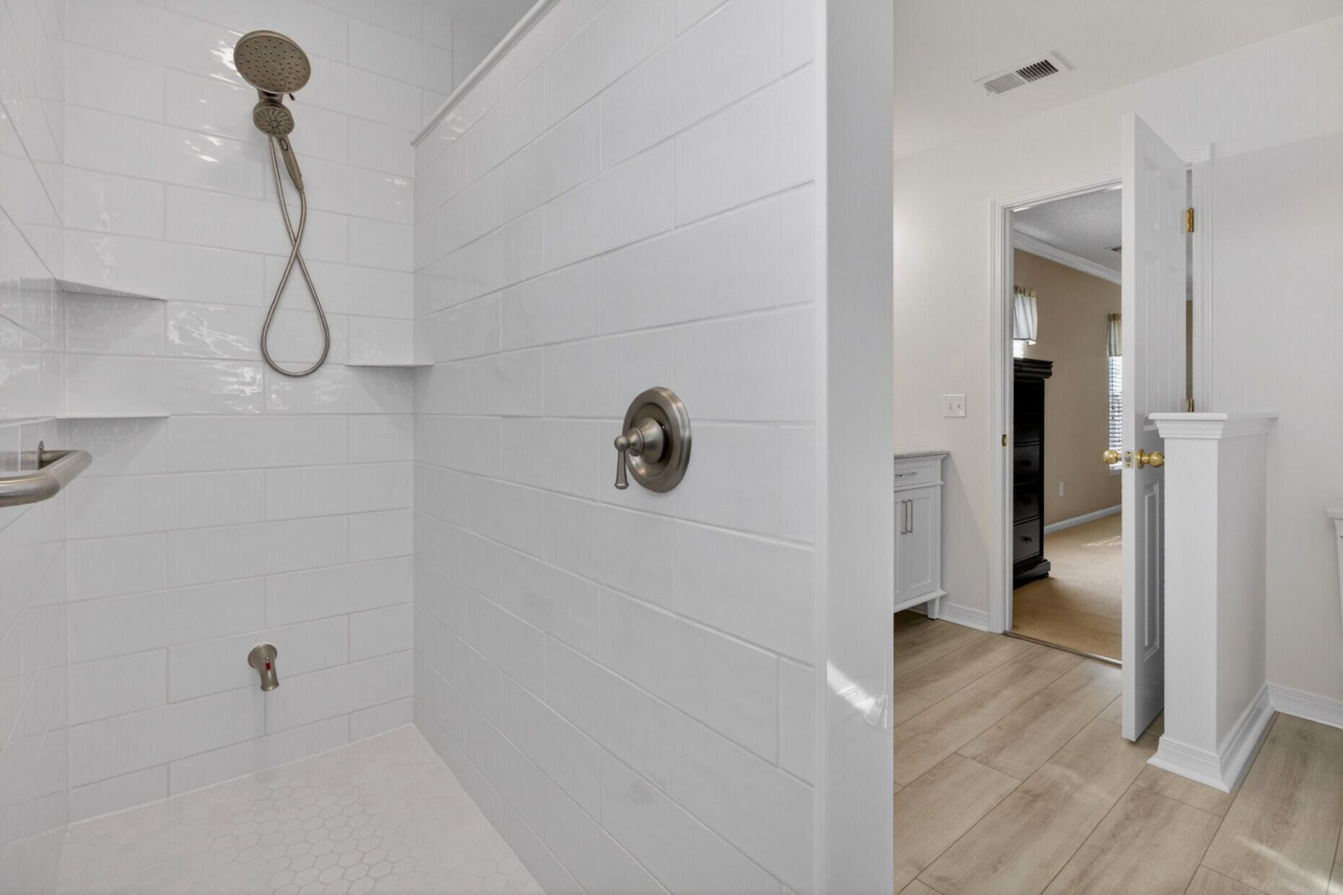 337 Southport Drive Photo 40