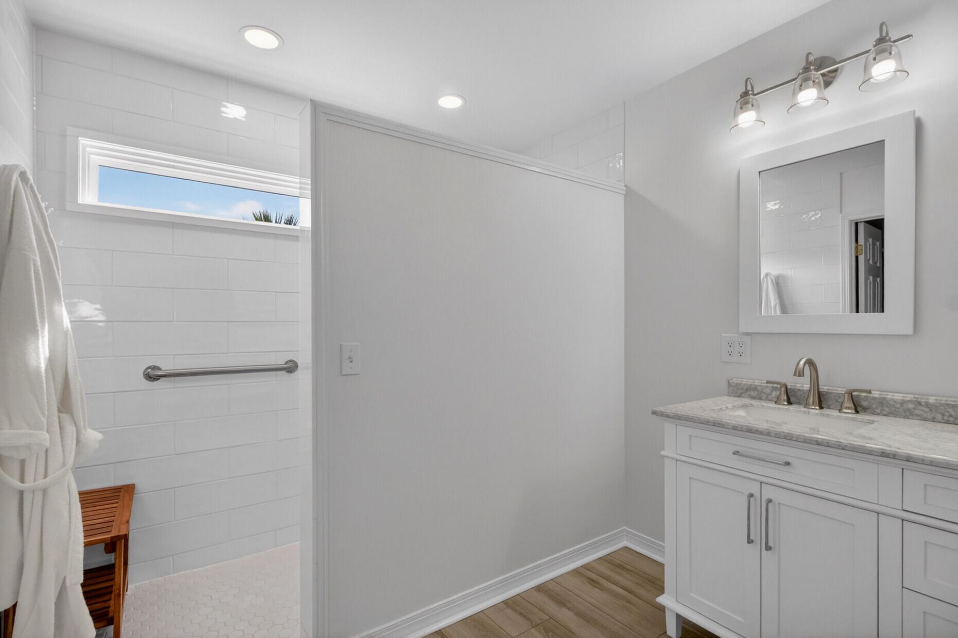 337 Southport Drive Photo 41