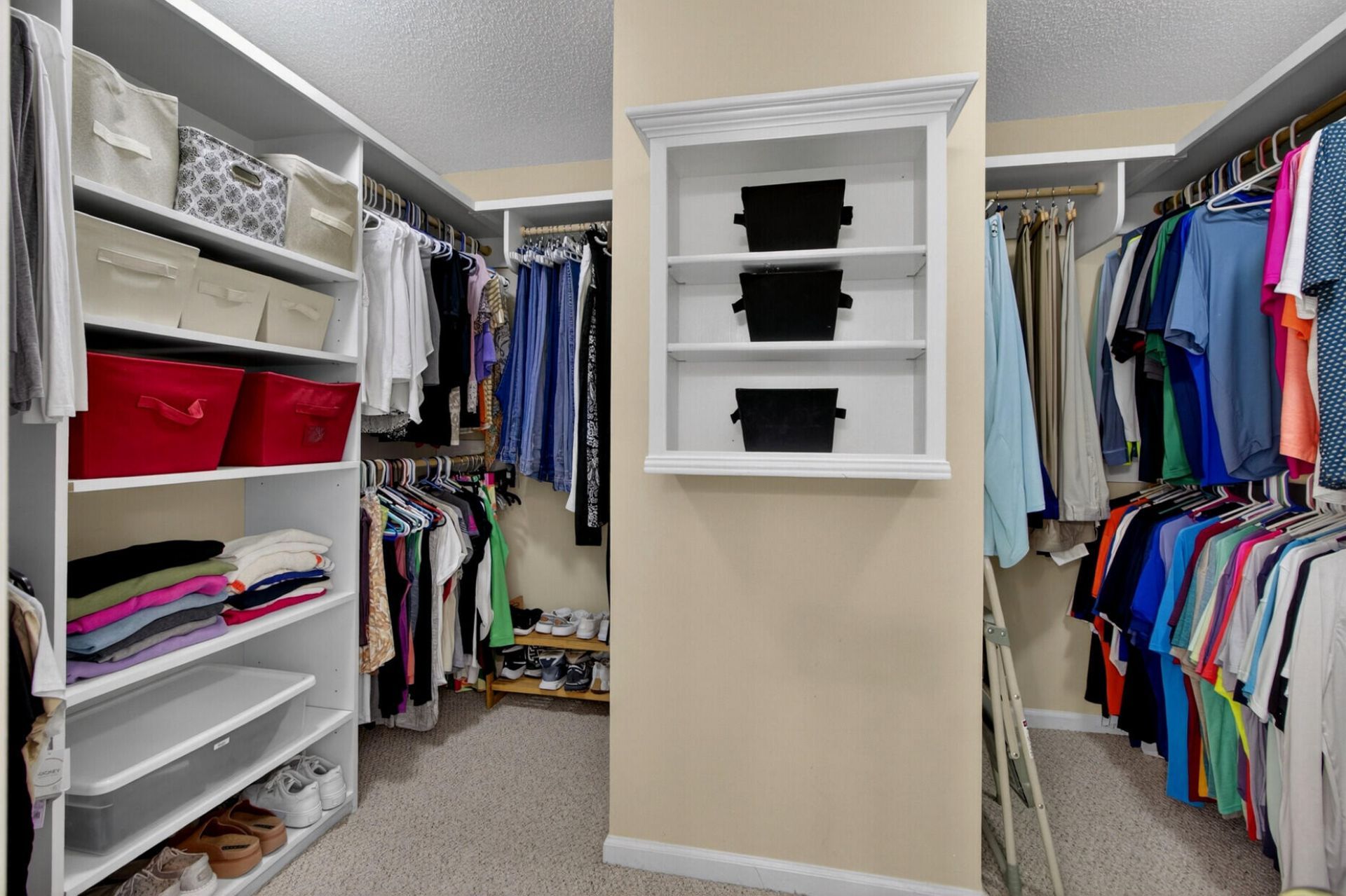 337 Southport Drive Photo 42