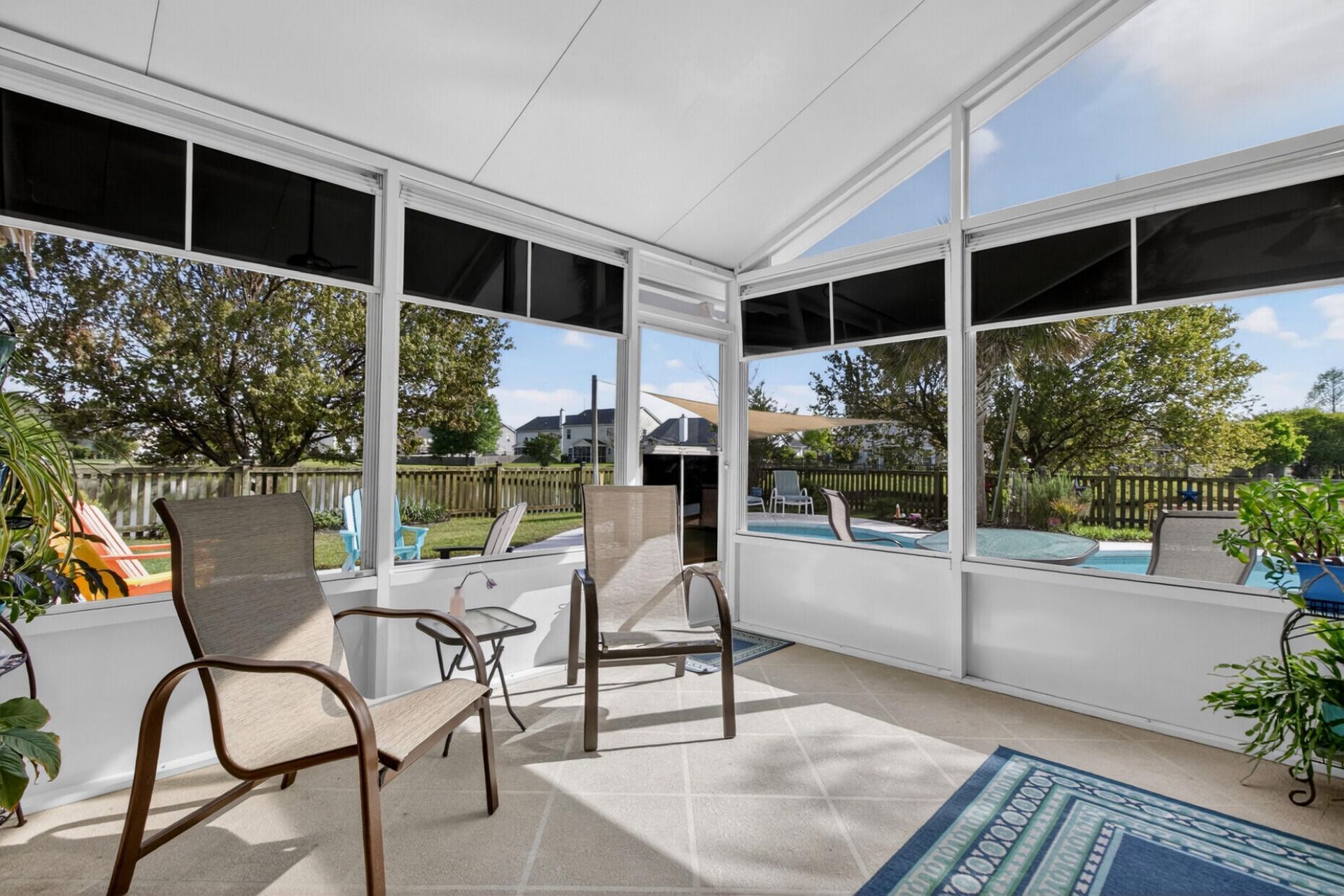 337 Southport Drive Photo 44