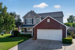 337 Southport Drive photo 4