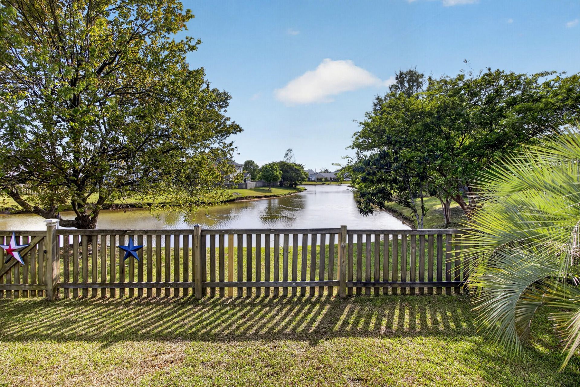 337 Southport Drive Photo 50