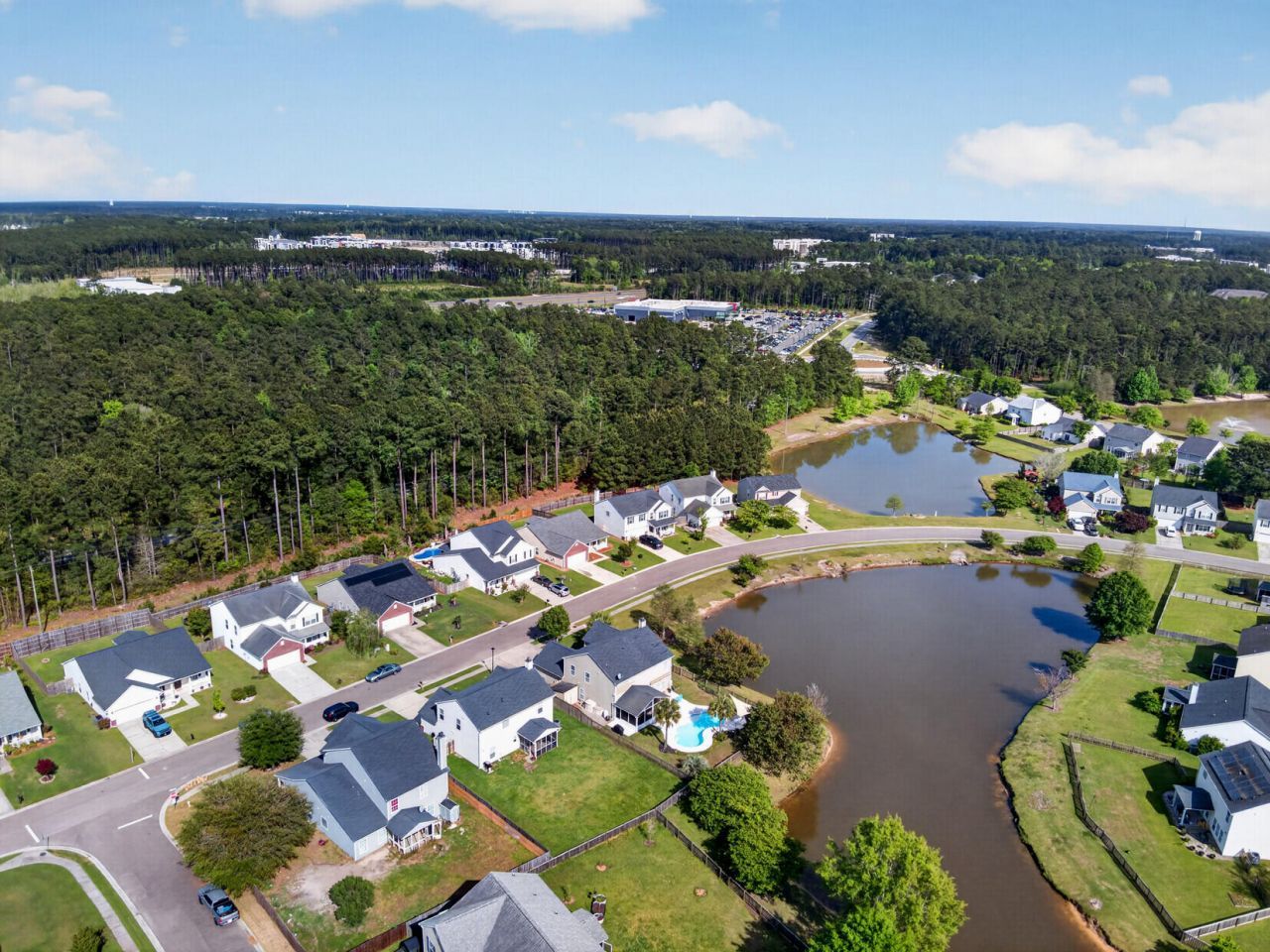 337 Southport Drive Photo 56