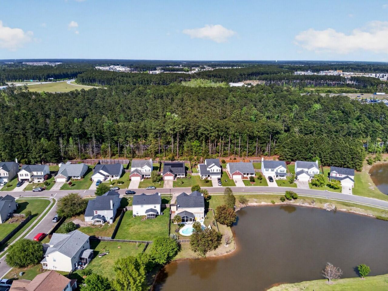 337 Southport Drive Photo 57