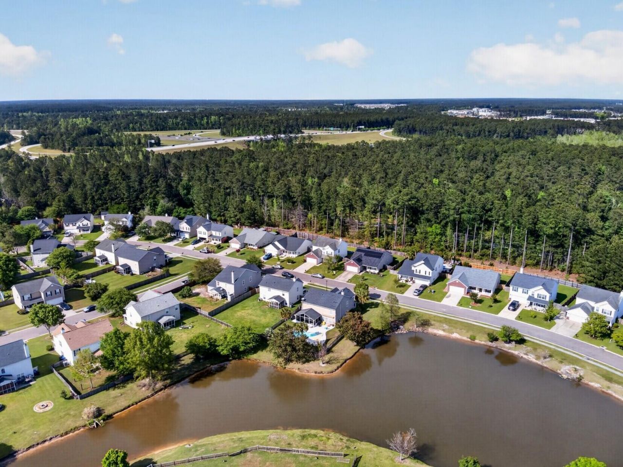 337 Southport Drive Photo 58