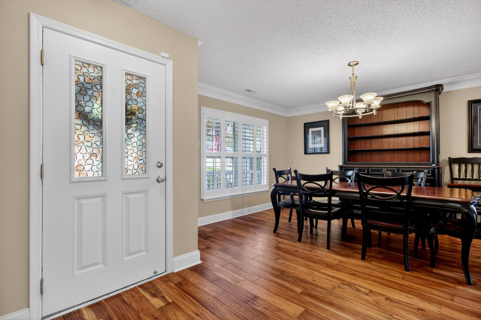 337 Southport Drive Photo 8