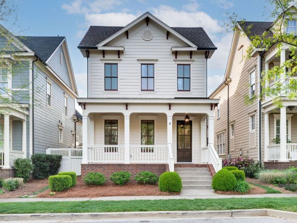 1019 Rural Plains Cir, Franklin, TN 37064