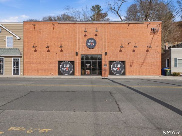 370 E Main, Ansonia, CT 06401