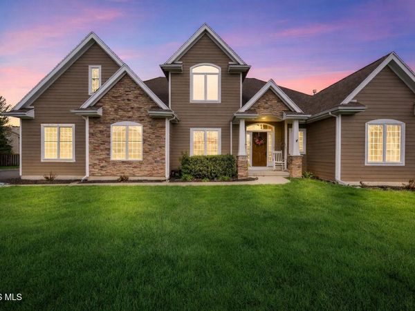 1103 Timberbrook Court, Perrysburg, OH 43551