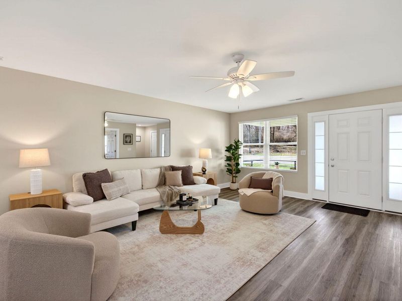 1758 Northpoint Lane, Springfield, OH 45503 Photo 10