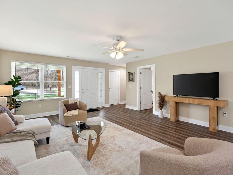 1758 Northpoint Lane, Springfield, OH 45503 Photo 11