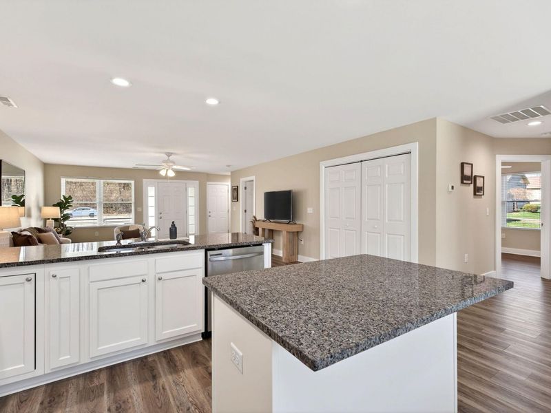 1758 Northpoint Lane, Springfield, OH 45503 Photo 17