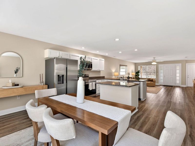 1758 Northpoint Lane, Springfield, OH 45503 Photo 20