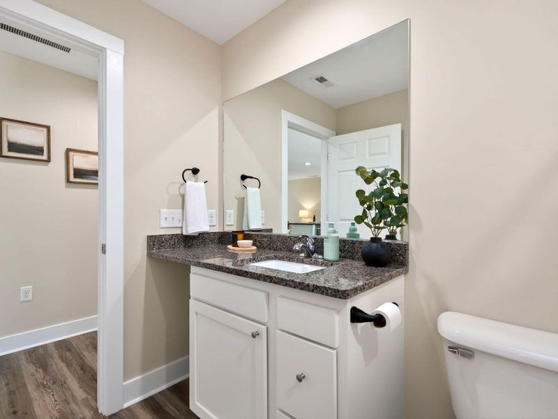 1758 Northpoint Lane, Springfield, OH 45503 Photo 22