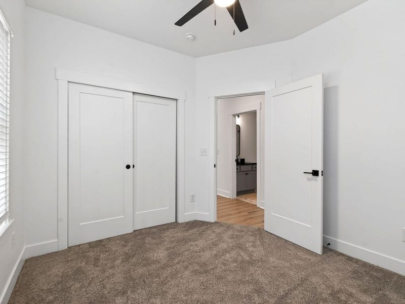 1758 Northpoint Lane, Springfield, OH 45503 Photo 23
