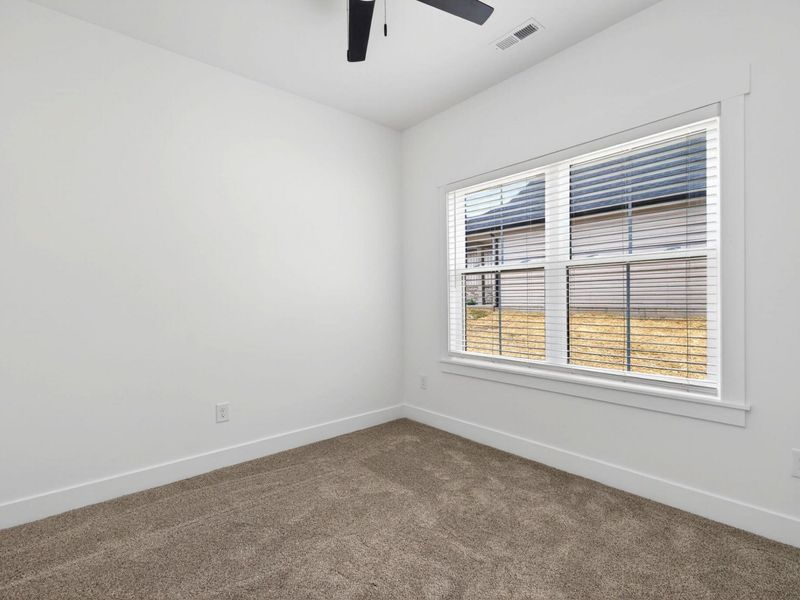 1758 Northpoint Lane, Springfield, OH 45503 Photo 24