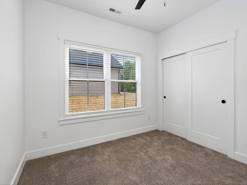 1758 Northpoint Lane, Springfield, OH 45503 Photo 25