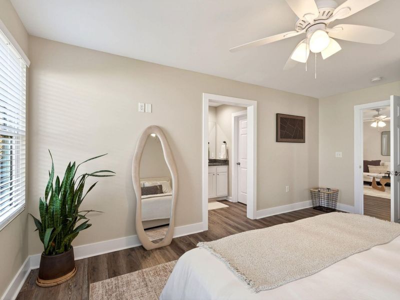 1758 Northpoint Lane, Springfield, OH 45503 Photo 25