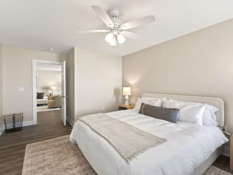 1758 Northpoint Lane, Springfield, OH 45503 Photo 26