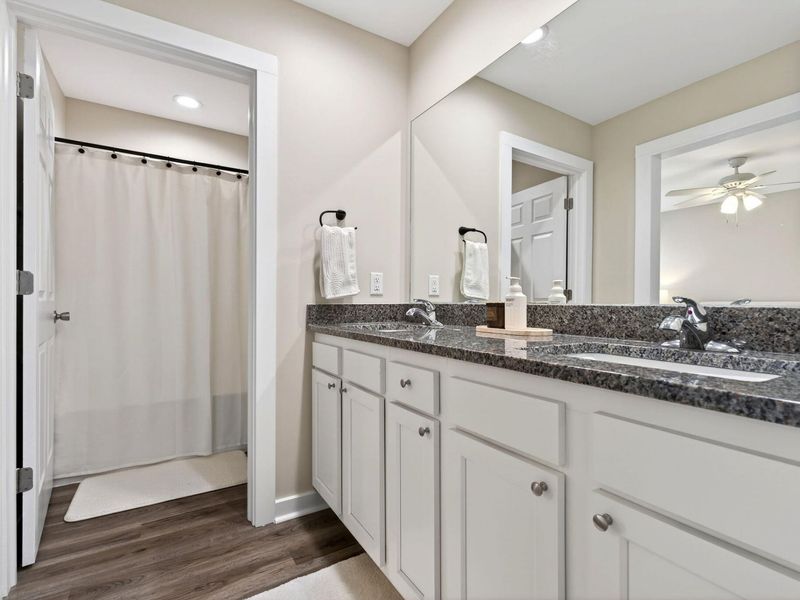 1758 Northpoint Lane, Springfield, OH 45503 Photo 27