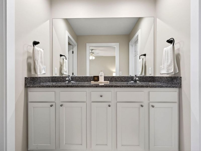 1758 Northpoint Lane, Springfield, OH 45503 Photo 28