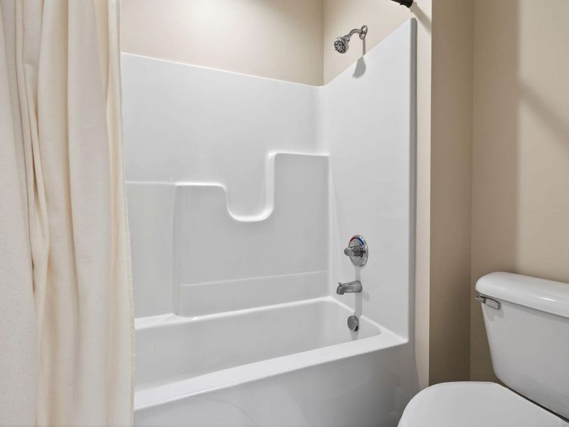 1758 Northpoint Lane, Springfield, OH 45503 Photo 29