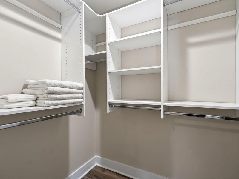 1758 Northpoint Lane, Springfield, OH 45503 Photo 30