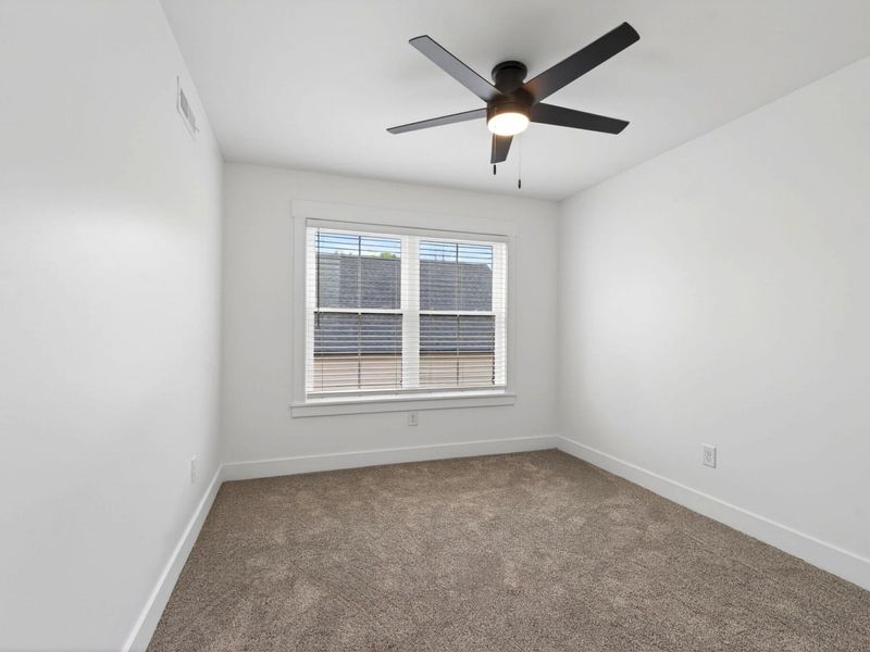 1758 Northpoint Lane, Springfield, OH 45503 Photo 32