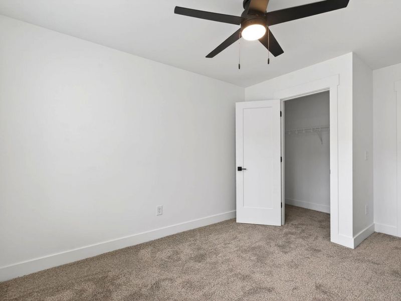 1758 Northpoint Lane, Springfield, OH 45503 Photo 33