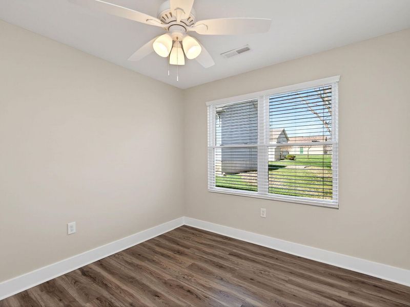 1758 Northpoint Lane, Springfield, OH 45503 Photo 33