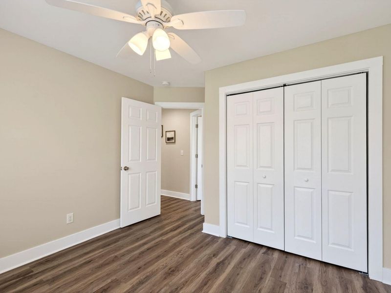 1758 Northpoint Lane, Springfield, OH 45503 Photo 36