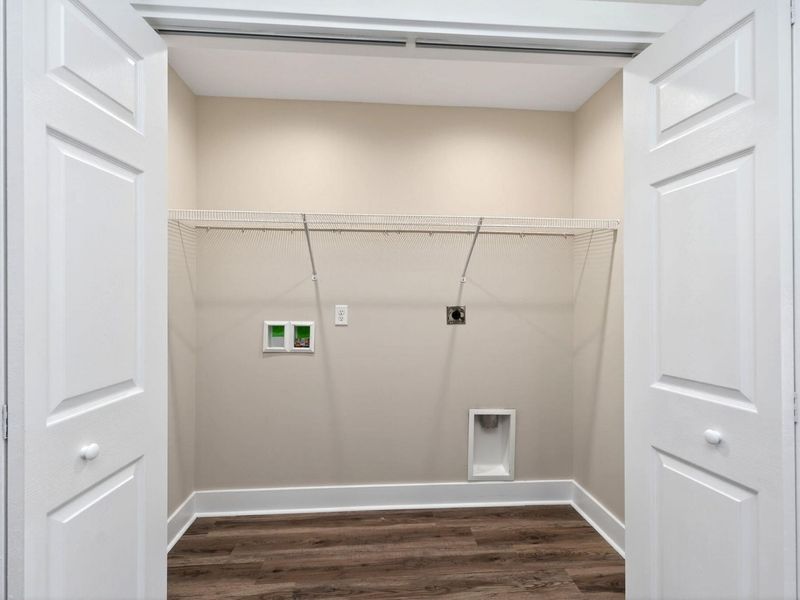 1758 Northpoint Lane, Springfield, OH 45503 Photo 39