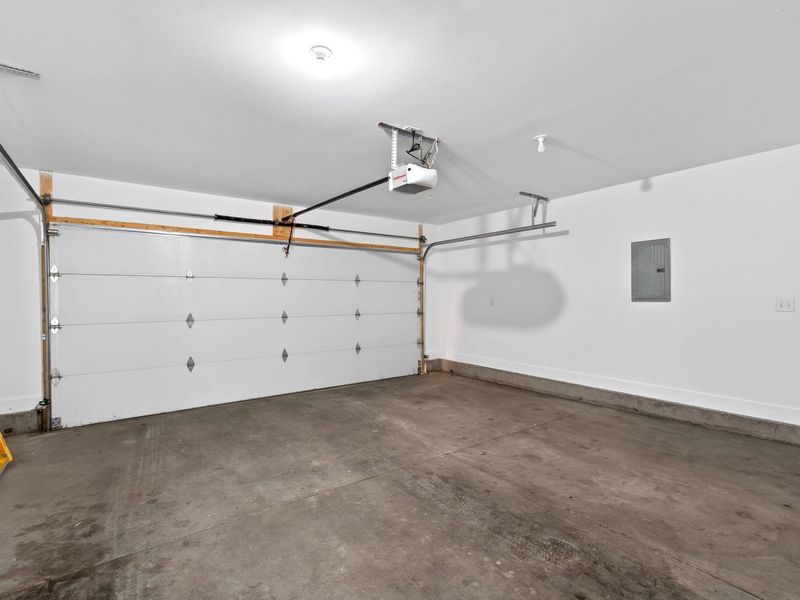 1758 Northpoint Lane, Springfield, OH 45503 Photo 40