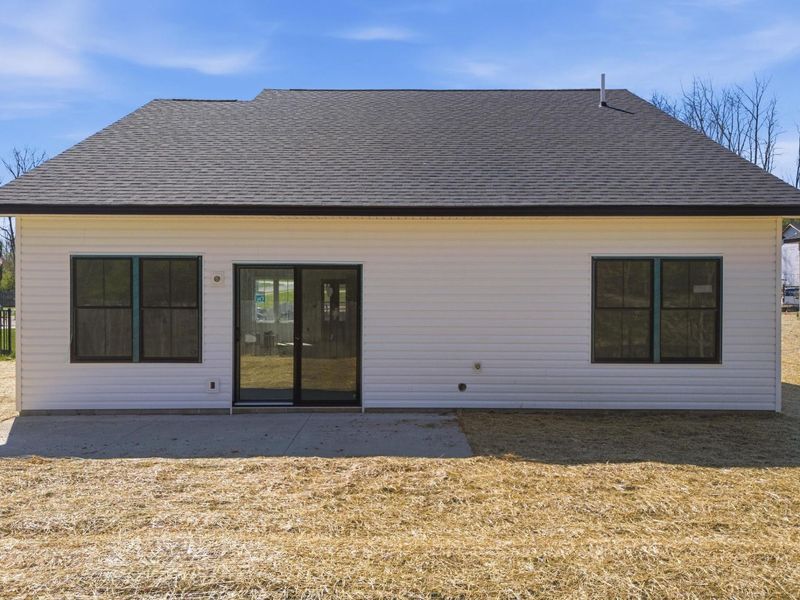 1758 Northpoint Lane, Springfield, OH 45503 Photo 6