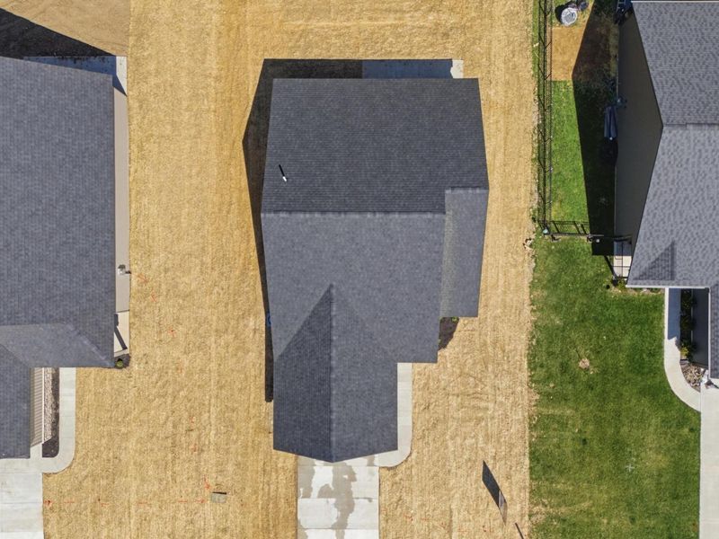 1758 Northpoint Lane, Springfield, OH 45503 Photo 7