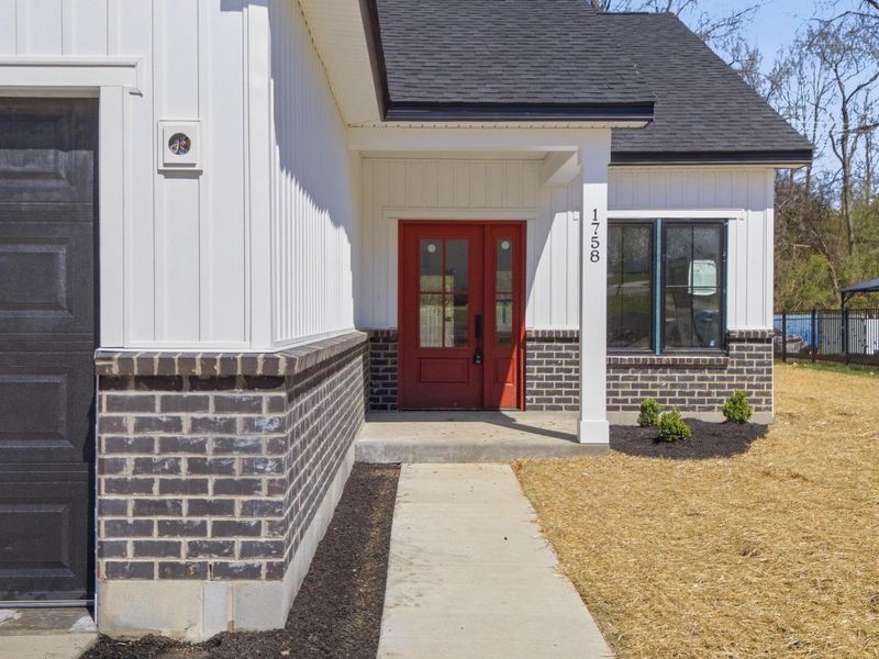 1758 Northpoint Lane, Springfield, OH 45503 Photo 8