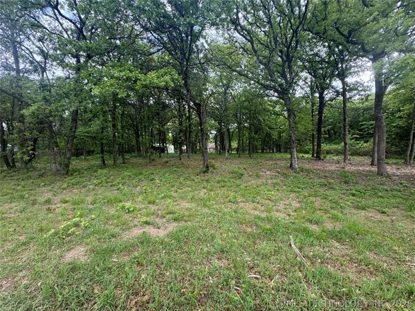 92 White Oak Drive, Colbert, OK 74733