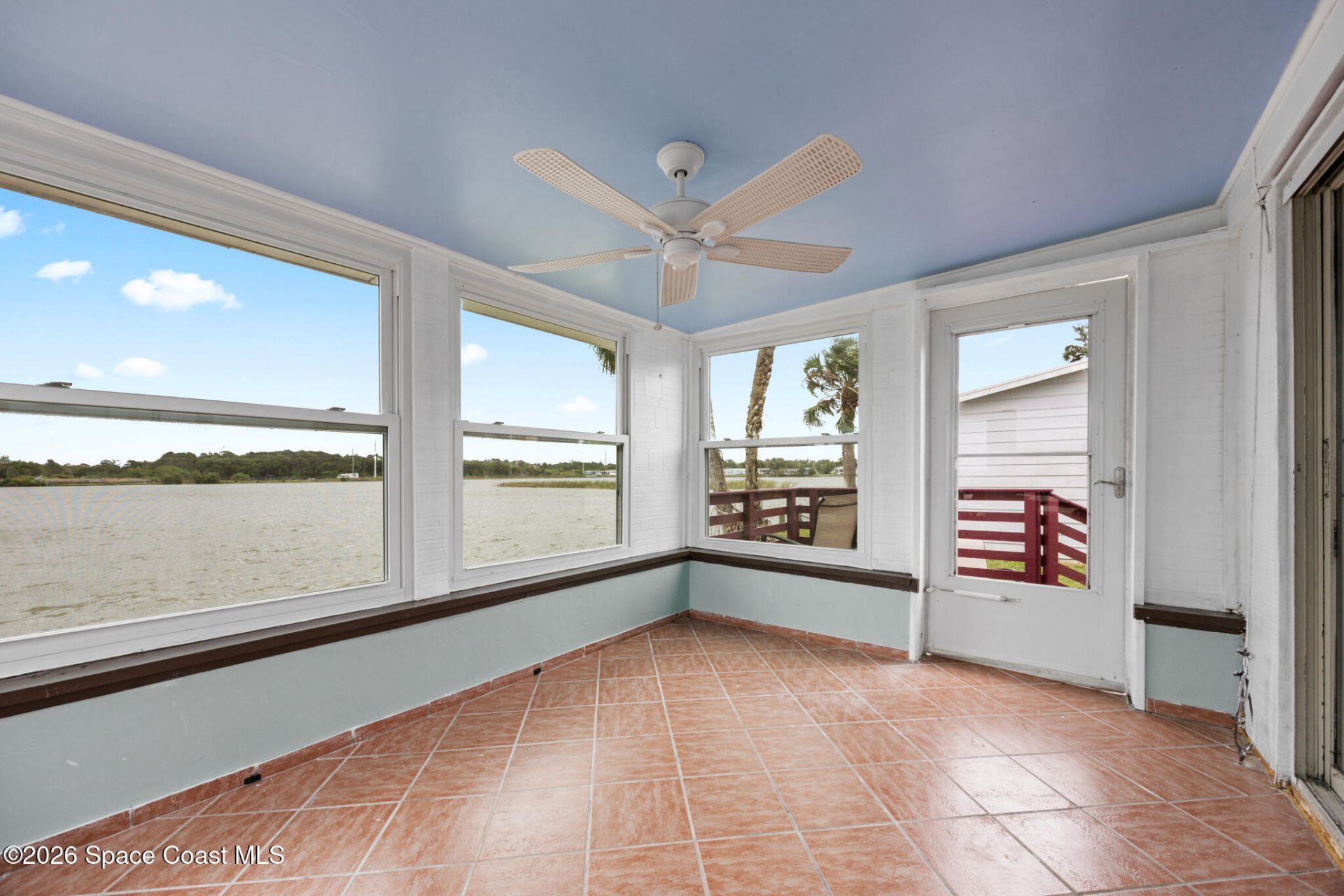 3902 Loblolly Place , Cocoa, FL 32926 Photo