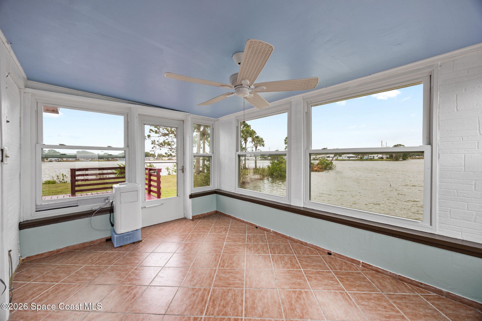 3902 Loblolly Place , Cocoa, FL 32926 Photo