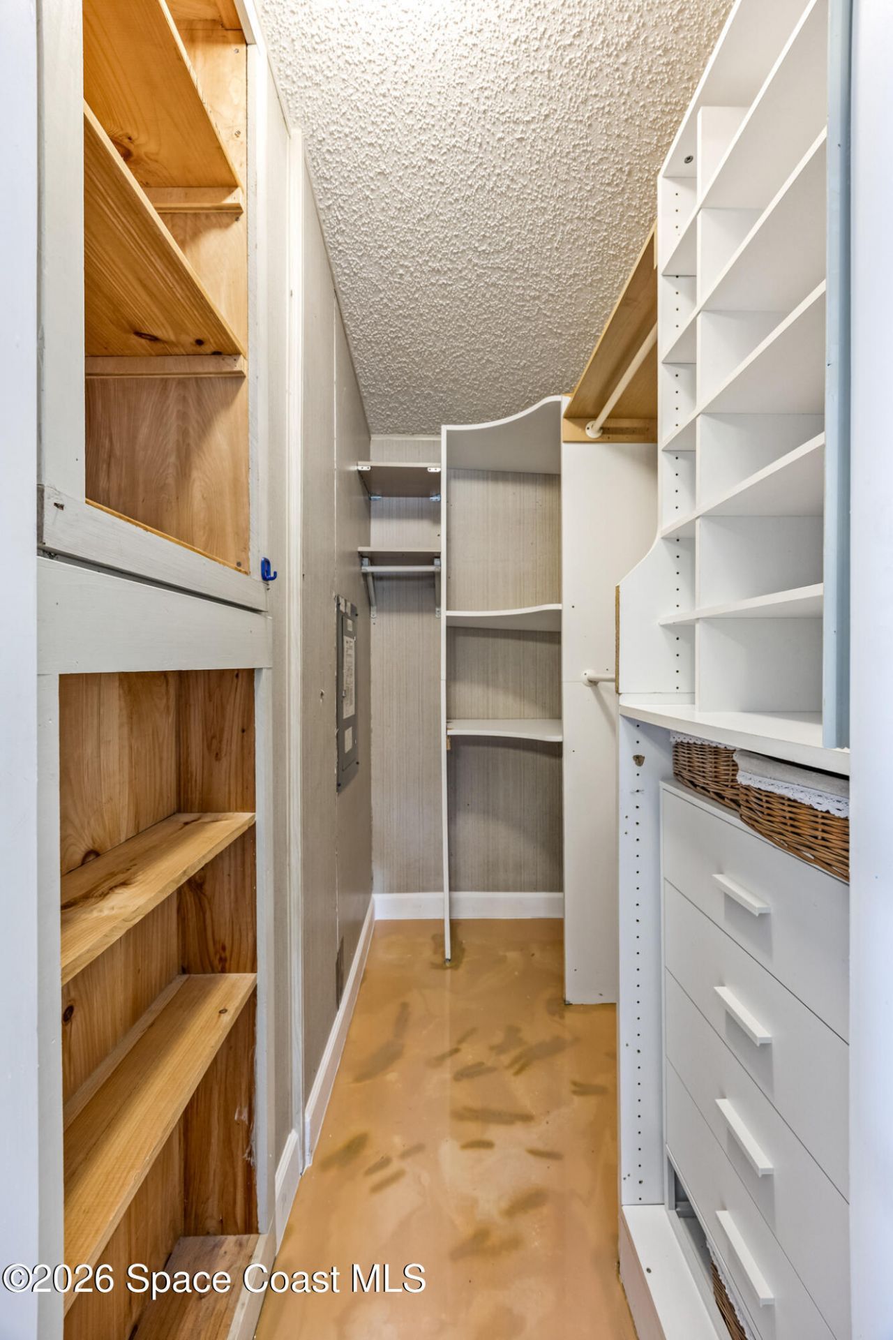 3902 Loblolly Place , Cocoa, FL 32926 Photo