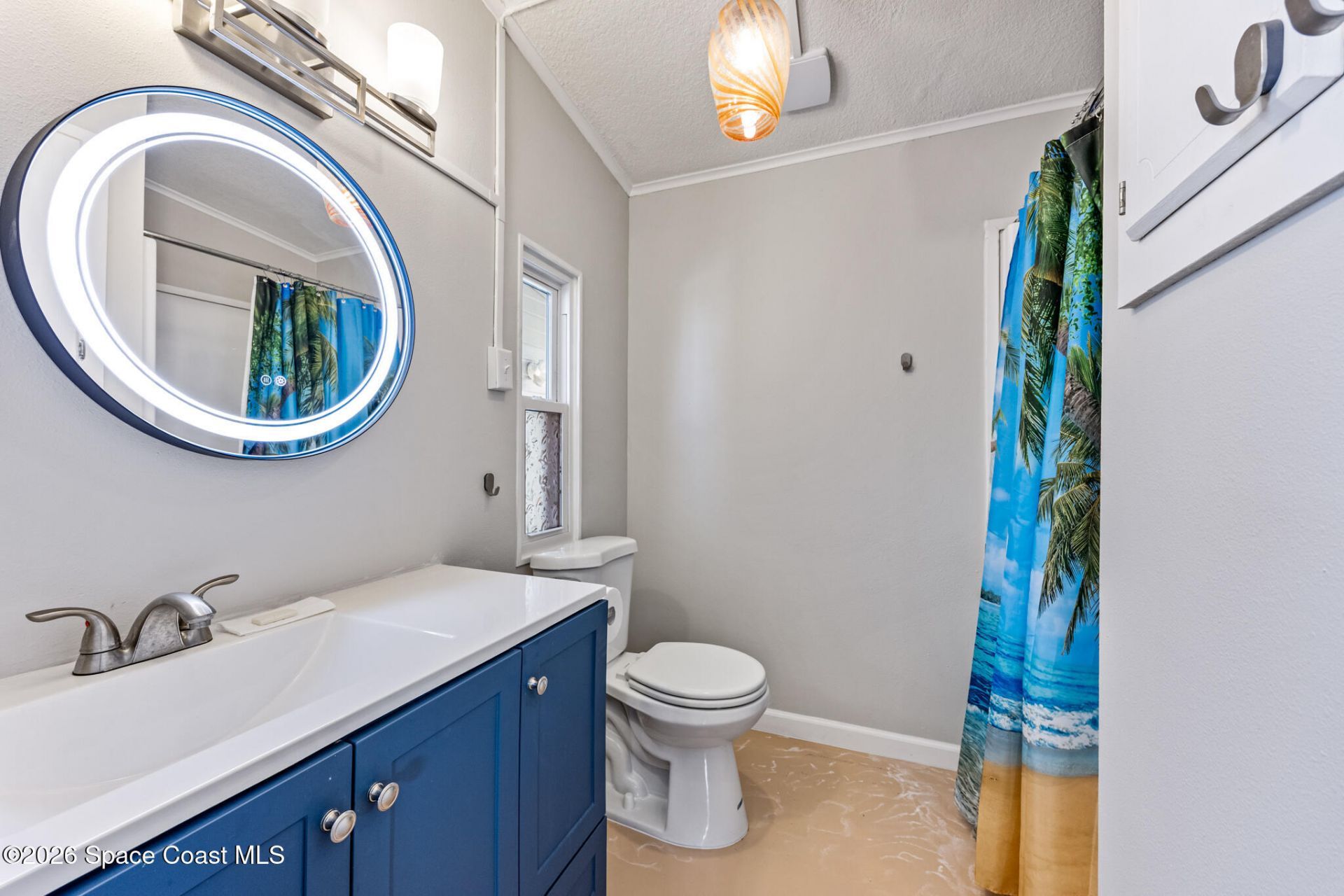 3902 Loblolly Place , Cocoa, FL 32926 Photo