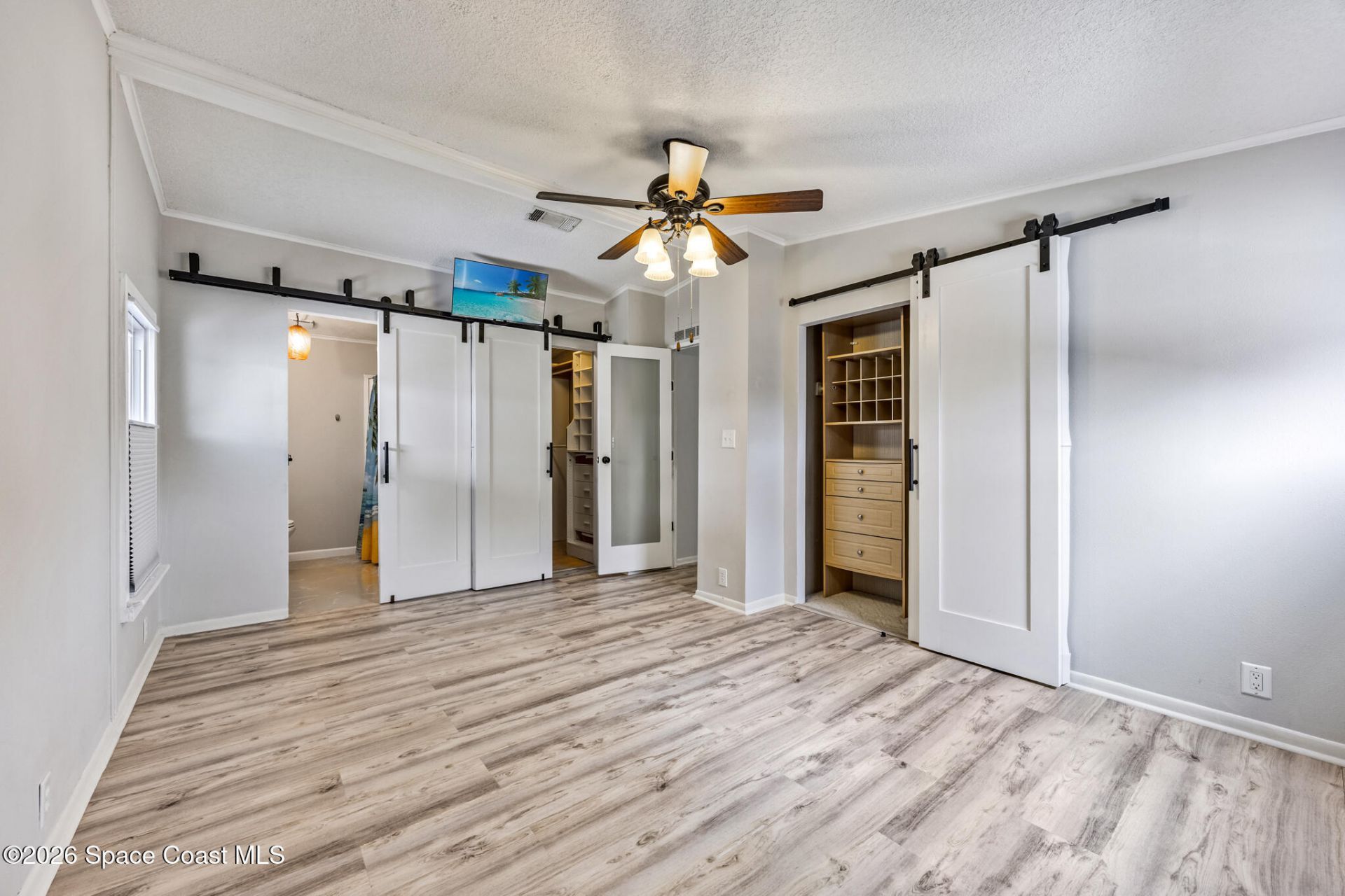 3902 Loblolly Place , Cocoa, FL 32926 Photo