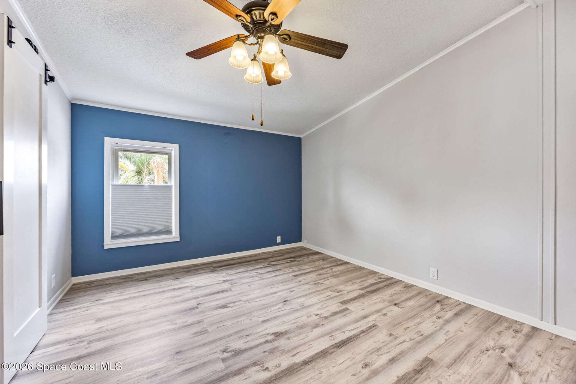 3902 Loblolly Place , Cocoa, FL 32926 Photo